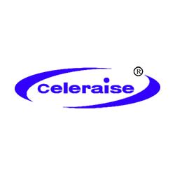 celeraise ดี ไหม|CELERAISE (THAILAND) CO., LTD. งาน หางาน .